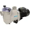 Image de Kripsol KSE150DM.B Pompe 1,5 CV mono