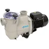 Image de Pompe De Filtration 4.8m3/h Mono - KS33M