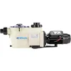 Image de Kripsol Pompe Koral Modèle KSE 1 CV 400 V