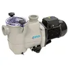 Image de Pompe De Filtration 29,5m3/h Tri Ie3 - KS300T