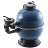 Image de Kripsol Filtre à Sable glv Side Ø400
