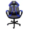 Image de VIZZIO GA40471153 Chaise et Fauteuil de Bureau Siège rembourré Dossier rembourré