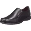 Image de Fluchos 8499 LUCA AVE Moccasin Homme Taille 42 Couleur Noir