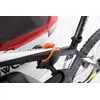 Image de towcar TCT0004 Porte-vélos sur Boule d'attelage