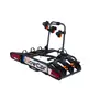 Image de Towcar Portabicis De Bola Towcar Tr3