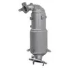 Image de AS FD5028 Filtre à particules Euro 5 Compatible avec HONDA ACCORD VIII Break ACCORD VIII CU