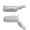 Image de AS FD5098 Filtre à particules Euro 5 Compatible avec BMW 3 Berline E90 3 Touring E91 X5 E70 3 Coupé E92 5 Berline F10 5 Touring F11