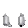 Image de AS 74176 Catalyseur Euro 6 Compatible avec DACIA SANDERO II, RENAULT Clio V 3/5 portes BF, B7, NISSAN MICRA V K14