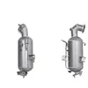 Image de AS FD5290 Filtre à particules Euro 6 Compatible avec OPEL Insignia A Sports Tourer G09 Zafira C Tourer P12 Antara L07 Insignia A Berline G09 Insignia A 3/5 portes G09