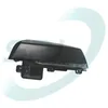 Image de SPJ z-0083 clignotant pour voiture