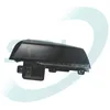 Image de SPJ z-0084 clignotant pour voiture
