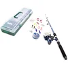 Image de Jocca Fishing Set Combo Spinning 1.80 m