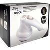 Image de Jocca - Masseur du corps OS