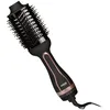 Image de Jocca - Brosse à Sécher| Brosse à Coiffer avec Poignée Ovale Ergonomique| Séchage Rapide| Revêtement Céramique| 3 Intensités| Câble Rotatif 360