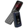 Image de Aiwa FP-30-2G/BL