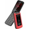 Image de Aiwa Fp-30-4g/rd Mobile Phone One Size
