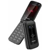 Image de Aiwa Fp-30-4g/bk Mobile Phone One Size