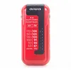 Image de Radio Transistor Aiwa R22RD Rouge
