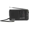 Image de Radio Aiwa Noir
