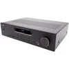 Image de Aiwa AMU-120BT Amplificateur stéréo 2 x 60 W Bluetooth®, haut-parleur A/B, USB
