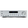 Image de aiwa Amplificateur stéréo avec Bluetooth, USB, SD-MP3 AMU120BTSR