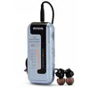 Image de Aiwa R-22SL argenté