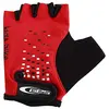 Image de Manufacturas Ges Gants Courts pour Enfant, Enfant, I601X2900000, Rose, Taille 37