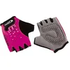 Image de Guantes bicicleta ciclismo niño infantiles KIDS BIKE