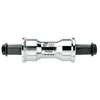 Image de YST Axe pédalier autooscante 118 mm Cartouche
