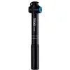 Image de GIYO GC-05T Mini gonfleur 2 en 1