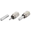 Image de DEMONTE CASSETTE NEWTON POUR SHIMANO, SRAM AVEC GUIDE POUR AXE TRAVERSANT DIAMETRE 12mm