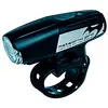 Image de Moon Meteor X 450/700 Lumens