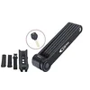 Image de Ges Folding Lock 80 cm