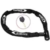 Image de Ges Chain Padlock 10 Mm 150 cm