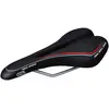 Image de SILLIN GES MX3 Sport ANTIPROSTATA Negro