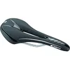 Image de GES SILLIN MTB-Road XENNOX Negro/Blanco