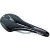 Image de GES SILLIN MTB-Road XENNOX Negro/Rojo