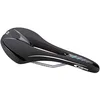 Image de GES SILLIN MTB-Road XENNOX Negro/Azul