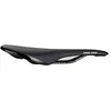 Image de SILLIN GES ROAD MTB ERGO-TECH NEGRO