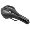 Image de Ges Sillin AXION Memory Foam Comfort+ 244x148, Sport, Noir (Noir), Taille Unique