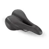 Image de Ges Selle Comfort, Sport, Noir (Noir), Taille Unique