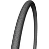Image de DEESTONE CUBIERTA Slick 26x1.40 Negra
