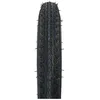 Image de Pneu de vélo noir city 650x35 b