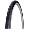 Image de Deestone Campagnolo Pneu Noir 700 x 23c