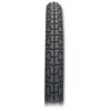 Image de Deestone Campagnolo Pneu Noir 700 x 35 C