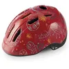 Image de Ges Kiddo Junior MTB Helmet One Size