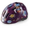 Image de Ges Kiddo Junior MTB Helmet One Size