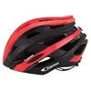 Image de Casco GES ICON-12 Road MTB Rojo Talla M (54-58)