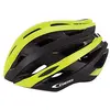 Image de Casco GES ICON-12 Road MTB Amari/Negro T.M(54-58)