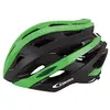 Image de Ges Icon Casque, Adulte, Unisexe, Vert, M